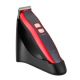 Hair Clipper from China (mainland)