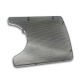 Sheet Metal Part from China (mainland)
