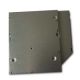 Stamping Part from China (mainland)