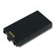 Lithium Polymer Battery from Hong Kong SAR