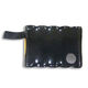 Nickel-metal Hydride Battery from Hong Kong SAR