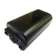 Lithium-ion Battery from Hong Kong SAR