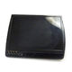 Lithium-ion Battery from Hong Kong SAR