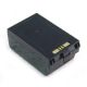 Rechargeable Lithium-ion Battery from Hong Kong SAR