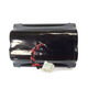 Nickel-metal Hydride Battery from Hong Kong SAR