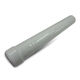 Rechargeable Nickel Cadmium Battery from Hong Kong SAR