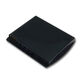Lithium-ion Battery from Hong Kong SAR