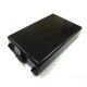 Lithium-ion Battery from Hong Kong SAR
