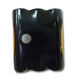 Nickel-metal Hydride Battery from Hong Kong SAR