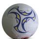 Soccer Ball from China (mainland)