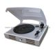 Turntable Player from China (mainland)
