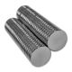 Rare-earth Magnets from China (mainland)