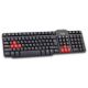 Keyboard from China (mainland)