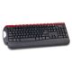 Multimedia Keyboard from China (mainland)