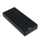 Lithium-ion Battery from Hong Kong SAR