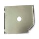 Stamping Part from China (mainland)
