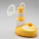 Breast Pump from Taiwan