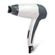 Hair Dryer from China (mainland)