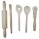 Toy Cooking Kit from China (mainland)