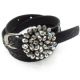 PU Belt from China (mainland)