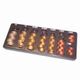 Euro Coin Tray from China (mainland)