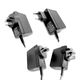 Switching Power Supply from Taiwan