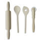 Cooking Kit from China (mainland)