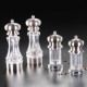 Pepper Mills from Taiwan