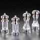 Pepper Mills from Taiwan