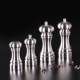 Pepper Mills from Taiwan
