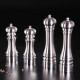 Pepper Mills from Taiwan