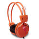 Stereo Jack Headset from Hong Kong SAR