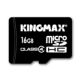 microSD Card from Hong Kong SAR