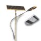 Solar Streetlight from China (mainland)