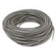 CAT5e Cable from China (mainland)