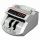 Banknote Counter from China (mainland)