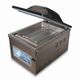 Vacuum Packing Machine from China (mainland)
