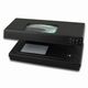 Counterfeit Detector from China (mainland)