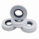 Strapping Paper Rolls from China (mainland)