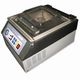 Vacuum Packing Machine from China (mainland)