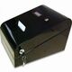 Queue Management System from China (mainland)