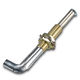 Pin Switch from Hong Kong SAR