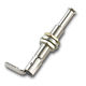 Pin Switch from Hong Kong SAR