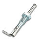 Auto Pin Switch from Hong Kong SAR