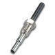 Auto Pin Switch from Hong Kong SAR