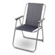 Beach Chair from China (mainland)