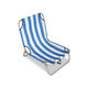 Beach Chair from China (mainland)
