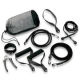 Fitness Equipment from China (mainland)