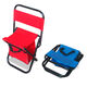 Beach Chairs from China (mainland)
