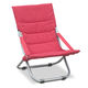 Beach Chair from China (mainland)